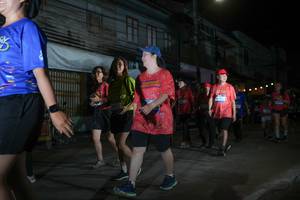 BIB: 
                            <button type="button" onclick="openModal(26219490)" class="btn btn-primary btn-sm float-right btn-popup" data-toggle="modal" data-target=".modal-high-quality">
                        <i class="fas fa-shopping-cart"></i> Add to Cart
                    </button>
                                            <button type="button" onclick="isThisMe(26219490, true)" class="btn btn-success btn-sm float-right btn-popup btn-isme hidden" data-toggle="tooltip" data-placement="bottom" title="นี่คือรูปของคุณใช่ไหม คลิกที่นี่เพื่อเอาเข้าอัลบั้ม">
                        <i class="fas fa-plus"></i> Add to album
                    </button>
                    <button type="button" onclick="isThisMe(26219490, false)" class="btn btn-warning btn-sm float-right btn-popup btn-isnotme hidden">
                        <i class="fas fa-ban"></i> Remove from album
                    </button>