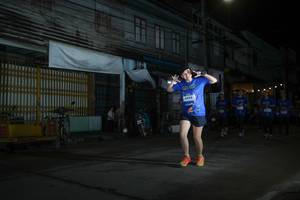 BIB: 
                            <button type="button" onclick="openModal(26219221)" class="btn btn-primary btn-sm float-right btn-popup" data-toggle="modal" data-target=".modal-high-quality">
                        <i class="fas fa-shopping-cart"></i> Add to Cart
                    </button>
                                            <button type="button" onclick="isThisMe(26219221, true)" class="btn btn-success btn-sm float-right btn-popup btn-isme hidden" data-toggle="tooltip" data-placement="bottom" title="นี่คือรูปของคุณใช่ไหม คลิกที่นี่เพื่อเอาเข้าอัลบั้ม">
                        <i class="fas fa-plus"></i> Add to album
                    </button>
                    <button type="button" onclick="isThisMe(26219221, false)" class="btn btn-warning btn-sm float-right btn-popup btn-isnotme hidden">
                        <i class="fas fa-ban"></i> Remove from album
                    </button>