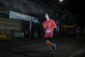 BIB: 
                            <button type="button" onclick="openModal(26216889)" class="btn btn-primary btn-sm float-right btn-popup" data-toggle="modal" data-target=".modal-high-quality">
                        <i class="fas fa-shopping-cart"></i> Add to Cart
                    </button>
                                            <button type="button" onclick="isThisMe(26216889, true)" class="btn btn-success btn-sm float-right btn-popup btn-isme hidden" data-toggle="tooltip" data-placement="bottom" title="นี่คือรูปของคุณใช่ไหม คลิกที่นี่เพื่อเอาเข้าอัลบั้ม">
                        <i class="fas fa-plus"></i> Add to album
                    </button>
                    <button type="button" onclick="isThisMe(26216889, false)" class="btn btn-warning btn-sm float-right btn-popup btn-isnotme hidden">
                        <i class="fas fa-ban"></i> Remove from album
                    </button>