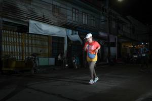 BIB: 
                            <button type="button" onclick="openModal(26219190)" class="btn btn-primary btn-sm float-right btn-popup" data-toggle="modal" data-target=".modal-high-quality">
                        <i class="fas fa-shopping-cart"></i> Add to Cart
                    </button>
                                            <button type="button" onclick="isThisMe(26219190, true)" class="btn btn-success btn-sm float-right btn-popup btn-isme hidden" data-toggle="tooltip" data-placement="bottom" title="นี่คือรูปของคุณใช่ไหม คลิกที่นี่เพื่อเอาเข้าอัลบั้ม">
                        <i class="fas fa-plus"></i> Add to album
                    </button>
                    <button type="button" onclick="isThisMe(26219190, false)" class="btn btn-warning btn-sm float-right btn-popup btn-isnotme hidden">
                        <i class="fas fa-ban"></i> Remove from album
                    </button>