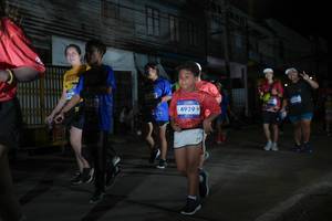 BIB: 
                            <button type="button" onclick="openModal(26219502)" class="btn btn-primary btn-sm float-right btn-popup" data-toggle="modal" data-target=".modal-high-quality">
                        <i class="fas fa-shopping-cart"></i> Add to Cart
                    </button>
                                            <button type="button" onclick="isThisMe(26219502, true)" class="btn btn-success btn-sm float-right btn-popup btn-isme hidden" data-toggle="tooltip" data-placement="bottom" title="นี่คือรูปของคุณใช่ไหม คลิกที่นี่เพื่อเอาเข้าอัลบั้ม">
                        <i class="fas fa-plus"></i> Add to album
                    </button>
                    <button type="button" onclick="isThisMe(26219502, false)" class="btn btn-warning btn-sm float-right btn-popup btn-isnotme hidden">
                        <i class="fas fa-ban"></i> Remove from album
                    </button>