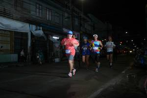 BIB: 
                            <button type="button" onclick="openModal(26216638)" class="btn btn-primary btn-sm float-right btn-popup" data-toggle="modal" data-target=".modal-high-quality">
                        <i class="fas fa-shopping-cart"></i> Add to Cart
                    </button>
                                            <button type="button" onclick="isThisMe(26216638, true)" class="btn btn-success btn-sm float-right btn-popup btn-isme hidden" data-toggle="tooltip" data-placement="bottom" title="นี่คือรูปของคุณใช่ไหม คลิกที่นี่เพื่อเอาเข้าอัลบั้ม">
                        <i class="fas fa-plus"></i> Add to album
                    </button>
                    <button type="button" onclick="isThisMe(26216638, false)" class="btn btn-warning btn-sm float-right btn-popup btn-isnotme hidden">
                        <i class="fas fa-ban"></i> Remove from album
                    </button>