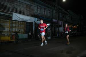 BIB: 
                            <button type="button" onclick="openModal(26216613)" class="btn btn-primary btn-sm float-right btn-popup" data-toggle="modal" data-target=".modal-high-quality">
                        <i class="fas fa-shopping-cart"></i> Add to Cart
                    </button>
                                            <button type="button" onclick="isThisMe(26216613, true)" class="btn btn-success btn-sm float-right btn-popup btn-isme hidden" data-toggle="tooltip" data-placement="bottom" title="นี่คือรูปของคุณใช่ไหม คลิกที่นี่เพื่อเอาเข้าอัลบั้ม">
                        <i class="fas fa-plus"></i> Add to album
                    </button>
                    <button type="button" onclick="isThisMe(26216613, false)" class="btn btn-warning btn-sm float-right btn-popup btn-isnotme hidden">
                        <i class="fas fa-ban"></i> Remove from album
                    </button>