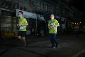 BIB: 
                            <button type="button" onclick="openModal(26218235)" class="btn btn-primary btn-sm float-right btn-popup" data-toggle="modal" data-target=".modal-high-quality">
                        <i class="fas fa-shopping-cart"></i> Add to Cart
                    </button>
                                            <button type="button" onclick="isThisMe(26218235, true)" class="btn btn-success btn-sm float-right btn-popup btn-isme hidden" data-toggle="tooltip" data-placement="bottom" title="นี่คือรูปของคุณใช่ไหม คลิกที่นี่เพื่อเอาเข้าอัลบั้ม">
                        <i class="fas fa-plus"></i> Add to album
                    </button>
                    <button type="button" onclick="isThisMe(26218235, false)" class="btn btn-warning btn-sm float-right btn-popup btn-isnotme hidden">
                        <i class="fas fa-ban"></i> Remove from album
                    </button>