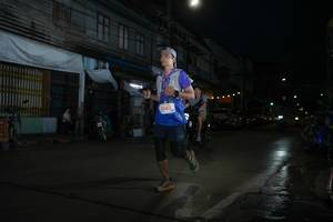 BIB: 5682
                            <button type="button" onclick="openModal(26216309)" class="btn btn-primary btn-sm float-right btn-popup" data-toggle="modal" data-target=".modal-high-quality">
                        <i class="fas fa-shopping-cart"></i> Add to Cart
                    </button>
                                            <button type="button" onclick="isThisMe(26216309, true)" class="btn btn-success btn-sm float-right btn-popup btn-isme hidden" data-toggle="tooltip" data-placement="bottom" title="นี่คือรูปของคุณใช่ไหม คลิกที่นี่เพื่อเอาเข้าอัลบั้ม">
                        <i class="fas fa-plus"></i> Add to album
                    </button>
                    <button type="button" onclick="isThisMe(26216309, false)" class="btn btn-warning btn-sm float-right btn-popup btn-isnotme hidden">
                        <i class="fas fa-ban"></i> Remove from album
                    </button>