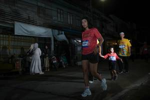 BIB: 
                            <button type="button" onclick="openModal(26219651)" class="btn btn-primary btn-sm float-right btn-popup" data-toggle="modal" data-target=".modal-high-quality">
                        <i class="fas fa-shopping-cart"></i> Add to Cart
                    </button>
                                            <button type="button" onclick="isThisMe(26219651, true)" class="btn btn-success btn-sm float-right btn-popup btn-isme hidden" data-toggle="tooltip" data-placement="bottom" title="นี่คือรูปของคุณใช่ไหม คลิกที่นี่เพื่อเอาเข้าอัลบั้ม">
                        <i class="fas fa-plus"></i> Add to album
                    </button>
                    <button type="button" onclick="isThisMe(26219651, false)" class="btn btn-warning btn-sm float-right btn-popup btn-isnotme hidden">
                        <i class="fas fa-ban"></i> Remove from album
                    </button>