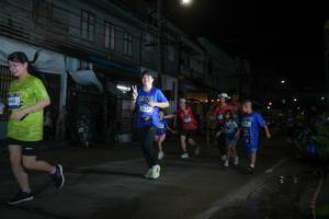 BIB: 
                            <button type="button" onclick="openModal(26217506)" class="btn btn-primary btn-sm float-right btn-popup" data-toggle="modal" data-target=".modal-high-quality">
                        <i class="fas fa-shopping-cart"></i> Add to Cart
                    </button>
                                            <button type="button" onclick="isThisMe(26217506, true)" class="btn btn-success btn-sm float-right btn-popup btn-isme hidden" data-toggle="tooltip" data-placement="bottom" title="นี่คือรูปของคุณใช่ไหม คลิกที่นี่เพื่อเอาเข้าอัลบั้ม">
                        <i class="fas fa-plus"></i> Add to album
                    </button>
                    <button type="button" onclick="isThisMe(26217506, false)" class="btn btn-warning btn-sm float-right btn-popup btn-isnotme hidden">
                        <i class="fas fa-ban"></i> Remove from album
                    </button>