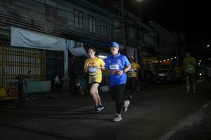 BIB: 
                            <button type="button" onclick="openModal(26217266)" class="btn btn-primary btn-sm float-right btn-popup" data-toggle="modal" data-target=".modal-high-quality">
                        <i class="fas fa-shopping-cart"></i> Add to Cart
                    </button>
                                            <button type="button" onclick="isThisMe(26217266, true)" class="btn btn-success btn-sm float-right btn-popup btn-isme hidden" data-toggle="tooltip" data-placement="bottom" title="นี่คือรูปของคุณใช่ไหม คลิกที่นี่เพื่อเอาเข้าอัลบั้ม">
                        <i class="fas fa-plus"></i> Add to album
                    </button>
                    <button type="button" onclick="isThisMe(26217266, false)" class="btn btn-warning btn-sm float-right btn-popup btn-isnotme hidden">
                        <i class="fas fa-ban"></i> Remove from album
                    </button>