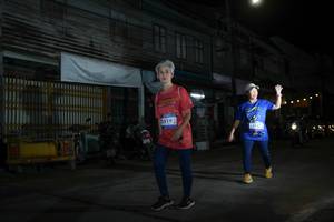 BIB: 
                            <button type="button" onclick="openModal(26219741)" class="btn btn-primary btn-sm float-right btn-popup" data-toggle="modal" data-target=".modal-high-quality">
                        <i class="fas fa-shopping-cart"></i> Add to Cart
                    </button>
                                            <button type="button" onclick="isThisMe(26219741, true)" class="btn btn-success btn-sm float-right btn-popup btn-isme hidden" data-toggle="tooltip" data-placement="bottom" title="นี่คือรูปของคุณใช่ไหม คลิกที่นี่เพื่อเอาเข้าอัลบั้ม">
                        <i class="fas fa-plus"></i> Add to album
                    </button>
                    <button type="button" onclick="isThisMe(26219741, false)" class="btn btn-warning btn-sm float-right btn-popup btn-isnotme hidden">
                        <i class="fas fa-ban"></i> Remove from album
                    </button>