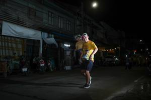 BIB: 
                            <button type="button" onclick="openModal(26219696)" class="btn btn-primary btn-sm float-right btn-popup" data-toggle="modal" data-target=".modal-high-quality">
                        <i class="fas fa-shopping-cart"></i> Add to Cart
                    </button>
                                            <button type="button" onclick="isThisMe(26219696, true)" class="btn btn-success btn-sm float-right btn-popup btn-isme hidden" data-toggle="tooltip" data-placement="bottom" title="นี่คือรูปของคุณใช่ไหม คลิกที่นี่เพื่อเอาเข้าอัลบั้ม">
                        <i class="fas fa-plus"></i> Add to album
                    </button>
                    <button type="button" onclick="isThisMe(26219696, false)" class="btn btn-warning btn-sm float-right btn-popup btn-isnotme hidden">
                        <i class="fas fa-ban"></i> Remove from album
                    </button>