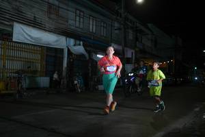 BIB: 
                            <button type="button" onclick="openModal(26216809)" class="btn btn-primary btn-sm float-right btn-popup" data-toggle="modal" data-target=".modal-high-quality">
                        <i class="fas fa-shopping-cart"></i> Add to Cart
                    </button>
                                            <button type="button" onclick="isThisMe(26216809, true)" class="btn btn-success btn-sm float-right btn-popup btn-isme hidden" data-toggle="tooltip" data-placement="bottom" title="นี่คือรูปของคุณใช่ไหม คลิกที่นี่เพื่อเอาเข้าอัลบั้ม">
                        <i class="fas fa-plus"></i> Add to album
                    </button>
                    <button type="button" onclick="isThisMe(26216809, false)" class="btn btn-warning btn-sm float-right btn-popup btn-isnotme hidden">
                        <i class="fas fa-ban"></i> Remove from album
                    </button>