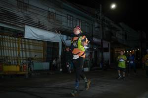 BIB: 
                            <button type="button" onclick="openModal(26219093)" class="btn btn-primary btn-sm float-right btn-popup" data-toggle="modal" data-target=".modal-high-quality">
                        <i class="fas fa-shopping-cart"></i> Add to Cart
                    </button>
                                            <button type="button" onclick="isThisMe(26219093, true)" class="btn btn-success btn-sm float-right btn-popup btn-isme hidden" data-toggle="tooltip" data-placement="bottom" title="นี่คือรูปของคุณใช่ไหม คลิกที่นี่เพื่อเอาเข้าอัลบั้ม">
                        <i class="fas fa-plus"></i> Add to album
                    </button>
                    <button type="button" onclick="isThisMe(26219093, false)" class="btn btn-warning btn-sm float-right btn-popup btn-isnotme hidden">
                        <i class="fas fa-ban"></i> Remove from album
                    </button>