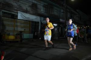 BIB: 
                            <button type="button" onclick="openModal(26219243)" class="btn btn-primary btn-sm float-right btn-popup" data-toggle="modal" data-target=".modal-high-quality">
                        <i class="fas fa-shopping-cart"></i> Add to Cart
                    </button>
                                            <button type="button" onclick="isThisMe(26219243, true)" class="btn btn-success btn-sm float-right btn-popup btn-isme hidden" data-toggle="tooltip" data-placement="bottom" title="นี่คือรูปของคุณใช่ไหม คลิกที่นี่เพื่อเอาเข้าอัลบั้ม">
                        <i class="fas fa-plus"></i> Add to album
                    </button>
                    <button type="button" onclick="isThisMe(26219243, false)" class="btn btn-warning btn-sm float-right btn-popup btn-isnotme hidden">
                        <i class="fas fa-ban"></i> Remove from album
                    </button>