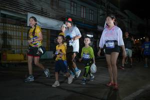 BIB: 
                            <button type="button" onclick="openModal(26218828)" class="btn btn-primary btn-sm float-right btn-popup" data-toggle="modal" data-target=".modal-high-quality">
                        <i class="fas fa-shopping-cart"></i> Add to Cart
                    </button>
                                            <button type="button" onclick="isThisMe(26218828, true)" class="btn btn-success btn-sm float-right btn-popup btn-isme hidden" data-toggle="tooltip" data-placement="bottom" title="นี่คือรูปของคุณใช่ไหม คลิกที่นี่เพื่อเอาเข้าอัลบั้ม">
                        <i class="fas fa-plus"></i> Add to album
                    </button>
                    <button type="button" onclick="isThisMe(26218828, false)" class="btn btn-warning btn-sm float-right btn-popup btn-isnotme hidden">
                        <i class="fas fa-ban"></i> Remove from album
                    </button>