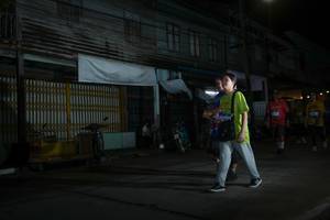 BIB: 
                            <button type="button" onclick="openModal(26219535)" class="btn btn-primary btn-sm float-right btn-popup" data-toggle="modal" data-target=".modal-high-quality">
                        <i class="fas fa-shopping-cart"></i> Add to Cart
                    </button>
                                            <button type="button" onclick="isThisMe(26219535, true)" class="btn btn-success btn-sm float-right btn-popup btn-isme hidden" data-toggle="tooltip" data-placement="bottom" title="นี่คือรูปของคุณใช่ไหม คลิกที่นี่เพื่อเอาเข้าอัลบั้ม">
                        <i class="fas fa-plus"></i> Add to album
                    </button>
                    <button type="button" onclick="isThisMe(26219535, false)" class="btn btn-warning btn-sm float-right btn-popup btn-isnotme hidden">
                        <i class="fas fa-ban"></i> Remove from album
                    </button>