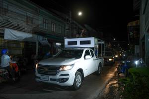 BIB: 
                            <button type="button" onclick="openModal(26219879)" class="btn btn-primary btn-sm float-right btn-popup" data-toggle="modal" data-target=".modal-high-quality">
                        <i class="fas fa-shopping-cart"></i> Add to Cart
                    </button>
                                            <button type="button" onclick="isThisMe(26219879, true)" class="btn btn-success btn-sm float-right btn-popup btn-isme hidden" data-toggle="tooltip" data-placement="bottom" title="นี่คือรูปของคุณใช่ไหม คลิกที่นี่เพื่อเอาเข้าอัลบั้ม">
                        <i class="fas fa-plus"></i> Add to album
                    </button>
                    <button type="button" onclick="isThisMe(26219879, false)" class="btn btn-warning btn-sm float-right btn-popup btn-isnotme hidden">
                        <i class="fas fa-ban"></i> Remove from album
                    </button>