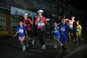 BIB: 
                            <button type="button" onclick="openModal(26217513)" class="btn btn-primary btn-sm float-right btn-popup" data-toggle="modal" data-target=".modal-high-quality">
                        <i class="fas fa-shopping-cart"></i> Add to Cart
                    </button>
                                            <button type="button" onclick="isThisMe(26217513, true)" class="btn btn-success btn-sm float-right btn-popup btn-isme hidden" data-toggle="tooltip" data-placement="bottom" title="นี่คือรูปของคุณใช่ไหม คลิกที่นี่เพื่อเอาเข้าอัลบั้ม">
                        <i class="fas fa-plus"></i> Add to album
                    </button>
                    <button type="button" onclick="isThisMe(26217513, false)" class="btn btn-warning btn-sm float-right btn-popup btn-isnotme hidden">
                        <i class="fas fa-ban"></i> Remove from album
                    </button>