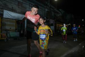 BIB: 
                            <button type="button" onclick="openModal(26217519)" class="btn btn-primary btn-sm float-right btn-popup" data-toggle="modal" data-target=".modal-high-quality">
                        <i class="fas fa-shopping-cart"></i> Add to Cart
                    </button>
                                            <button type="button" onclick="isThisMe(26217519, true)" class="btn btn-success btn-sm float-right btn-popup btn-isme hidden" data-toggle="tooltip" data-placement="bottom" title="นี่คือรูปของคุณใช่ไหม คลิกที่นี่เพื่อเอาเข้าอัลบั้ม">
                        <i class="fas fa-plus"></i> Add to album
                    </button>
                    <button type="button" onclick="isThisMe(26217519, false)" class="btn btn-warning btn-sm float-right btn-popup btn-isnotme hidden">
                        <i class="fas fa-ban"></i> Remove from album
                    </button>