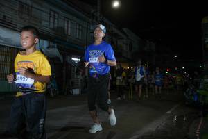 BIB: 
                            <button type="button" onclick="openModal(26217642)" class="btn btn-primary btn-sm float-right btn-popup" data-toggle="modal" data-target=".modal-high-quality">
                        <i class="fas fa-shopping-cart"></i> Add to Cart
                    </button>
                                            <button type="button" onclick="isThisMe(26217642, true)" class="btn btn-success btn-sm float-right btn-popup btn-isme hidden" data-toggle="tooltip" data-placement="bottom" title="นี่คือรูปของคุณใช่ไหม คลิกที่นี่เพื่อเอาเข้าอัลบั้ม">
                        <i class="fas fa-plus"></i> Add to album
                    </button>
                    <button type="button" onclick="isThisMe(26217642, false)" class="btn btn-warning btn-sm float-right btn-popup btn-isnotme hidden">
                        <i class="fas fa-ban"></i> Remove from album
                    </button>