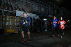 BIB: 
                            <button type="button" onclick="openModal(26217352)" class="btn btn-primary btn-sm float-right btn-popup" data-toggle="modal" data-target=".modal-high-quality">
                        <i class="fas fa-shopping-cart"></i> Add to Cart
                    </button>
                                            <button type="button" onclick="isThisMe(26217352, true)" class="btn btn-success btn-sm float-right btn-popup btn-isme hidden" data-toggle="tooltip" data-placement="bottom" title="นี่คือรูปของคุณใช่ไหม คลิกที่นี่เพื่อเอาเข้าอัลบั้ม">
                        <i class="fas fa-plus"></i> Add to album
                    </button>
                    <button type="button" onclick="isThisMe(26217352, false)" class="btn btn-warning btn-sm float-right btn-popup btn-isnotme hidden">
                        <i class="fas fa-ban"></i> Remove from album
                    </button>