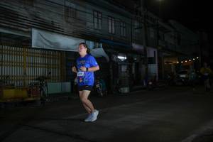 BIB: 
                            <button type="button" onclick="openModal(26217150)" class="btn btn-primary btn-sm float-right btn-popup" data-toggle="modal" data-target=".modal-high-quality">
                        <i class="fas fa-shopping-cart"></i> Add to Cart
                    </button>
                                            <button type="button" onclick="isThisMe(26217150, true)" class="btn btn-success btn-sm float-right btn-popup btn-isme hidden" data-toggle="tooltip" data-placement="bottom" title="นี่คือรูปของคุณใช่ไหม คลิกที่นี่เพื่อเอาเข้าอัลบั้ม">
                        <i class="fas fa-plus"></i> Add to album
                    </button>
                    <button type="button" onclick="isThisMe(26217150, false)" class="btn btn-warning btn-sm float-right btn-popup btn-isnotme hidden">
                        <i class="fas fa-ban"></i> Remove from album
                    </button>