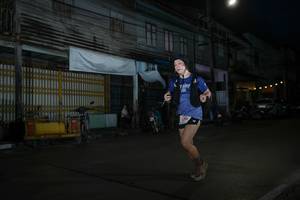 BIB: 5300
                            <button type="button" onclick="openModal(26216260)" class="btn btn-primary btn-sm float-right btn-popup" data-toggle="modal" data-target=".modal-high-quality">
                        <i class="fas fa-shopping-cart"></i> Add to Cart
                    </button>
                                            <button type="button" onclick="isThisMe(26216260, true)" class="btn btn-success btn-sm float-right btn-popup btn-isme hidden" data-toggle="tooltip" data-placement="bottom" title="นี่คือรูปของคุณใช่ไหม คลิกที่นี่เพื่อเอาเข้าอัลบั้ม">
                        <i class="fas fa-plus"></i> Add to album
                    </button>
                    <button type="button" onclick="isThisMe(26216260, false)" class="btn btn-warning btn-sm float-right btn-popup btn-isnotme hidden">
                        <i class="fas fa-ban"></i> Remove from album
                    </button>