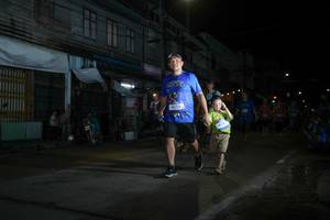 BIB: 
                            <button type="button" onclick="openModal(26218614)" class="btn btn-primary btn-sm float-right btn-popup" data-toggle="modal" data-target=".modal-high-quality">
                        <i class="fas fa-shopping-cart"></i> Add to Cart
                    </button>
                                            <button type="button" onclick="isThisMe(26218614, true)" class="btn btn-success btn-sm float-right btn-popup btn-isme hidden" data-toggle="tooltip" data-placement="bottom" title="นี่คือรูปของคุณใช่ไหม คลิกที่นี่เพื่อเอาเข้าอัลบั้ม">
                        <i class="fas fa-plus"></i> Add to album
                    </button>
                    <button type="button" onclick="isThisMe(26218614, false)" class="btn btn-warning btn-sm float-right btn-popup btn-isnotme hidden">
                        <i class="fas fa-ban"></i> Remove from album
                    </button>