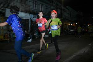 BIB: 
                            <button type="button" onclick="openModal(26217864)" class="btn btn-primary btn-sm float-right btn-popup" data-toggle="modal" data-target=".modal-high-quality">
                        <i class="fas fa-shopping-cart"></i> Add to Cart
                    </button>
                                            <button type="button" onclick="isThisMe(26217864, true)" class="btn btn-success btn-sm float-right btn-popup btn-isme hidden" data-toggle="tooltip" data-placement="bottom" title="นี่คือรูปของคุณใช่ไหม คลิกที่นี่เพื่อเอาเข้าอัลบั้ม">
                        <i class="fas fa-plus"></i> Add to album
                    </button>
                    <button type="button" onclick="isThisMe(26217864, false)" class="btn btn-warning btn-sm float-right btn-popup btn-isnotme hidden">
                        <i class="fas fa-ban"></i> Remove from album
                    </button>