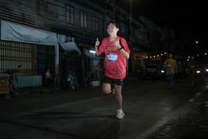 BIB: 
                            <button type="button" onclick="openModal(26216988)" class="btn btn-primary btn-sm float-right btn-popup" data-toggle="modal" data-target=".modal-high-quality">
                        <i class="fas fa-shopping-cart"></i> Add to Cart
                    </button>
                                            <button type="button" onclick="isThisMe(26216988, true)" class="btn btn-success btn-sm float-right btn-popup btn-isme hidden" data-toggle="tooltip" data-placement="bottom" title="นี่คือรูปของคุณใช่ไหม คลิกที่นี่เพื่อเอาเข้าอัลบั้ม">
                        <i class="fas fa-plus"></i> Add to album
                    </button>
                    <button type="button" onclick="isThisMe(26216988, false)" class="btn btn-warning btn-sm float-right btn-popup btn-isnotme hidden">
                        <i class="fas fa-ban"></i> Remove from album
                    </button>