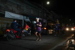 BIB: 
                            <button type="button" onclick="openModal(26219862)" class="btn btn-primary btn-sm float-right btn-popup" data-toggle="modal" data-target=".modal-high-quality">
                        <i class="fas fa-shopping-cart"></i> Add to Cart
                    </button>
                                            <button type="button" onclick="isThisMe(26219862, true)" class="btn btn-success btn-sm float-right btn-popup btn-isme hidden" data-toggle="tooltip" data-placement="bottom" title="นี่คือรูปของคุณใช่ไหม คลิกที่นี่เพื่อเอาเข้าอัลบั้ม">
                        <i class="fas fa-plus"></i> Add to album
                    </button>
                    <button type="button" onclick="isThisMe(26219862, false)" class="btn btn-warning btn-sm float-right btn-popup btn-isnotme hidden">
                        <i class="fas fa-ban"></i> Remove from album
                    </button>