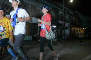 BIB: 
                            <button type="button" onclick="openModal(26219064)" class="btn btn-primary btn-sm float-right btn-popup" data-toggle="modal" data-target=".modal-high-quality">
                        <i class="fas fa-shopping-cart"></i> Add to Cart
                    </button>
                                            <button type="button" onclick="isThisMe(26219064, true)" class="btn btn-success btn-sm float-right btn-popup btn-isme hidden" data-toggle="tooltip" data-placement="bottom" title="นี่คือรูปของคุณใช่ไหม คลิกที่นี่เพื่อเอาเข้าอัลบั้ม">
                        <i class="fas fa-plus"></i> Add to album
                    </button>
                    <button type="button" onclick="isThisMe(26219064, false)" class="btn btn-warning btn-sm float-right btn-popup btn-isnotme hidden">
                        <i class="fas fa-ban"></i> Remove from album
                    </button>