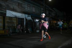 BIB: 
                            <button type="button" onclick="openModal(26217600)" class="btn btn-primary btn-sm float-right btn-popup" data-toggle="modal" data-target=".modal-high-quality">
                        <i class="fas fa-shopping-cart"></i> Add to Cart
                    </button>
                                            <button type="button" onclick="isThisMe(26217600, true)" class="btn btn-success btn-sm float-right btn-popup btn-isme hidden" data-toggle="tooltip" data-placement="bottom" title="นี่คือรูปของคุณใช่ไหม คลิกที่นี่เพื่อเอาเข้าอัลบั้ม">
                        <i class="fas fa-plus"></i> Add to album
                    </button>
                    <button type="button" onclick="isThisMe(26217600, false)" class="btn btn-warning btn-sm float-right btn-popup btn-isnotme hidden">
                        <i class="fas fa-ban"></i> Remove from album
                    </button>