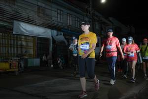 BIB: 
                            <button type="button" onclick="openModal(26217925)" class="btn btn-primary btn-sm float-right btn-popup" data-toggle="modal" data-target=".modal-high-quality">
                        <i class="fas fa-shopping-cart"></i> Add to Cart
                    </button>
                                            <button type="button" onclick="isThisMe(26217925, true)" class="btn btn-success btn-sm float-right btn-popup btn-isme hidden" data-toggle="tooltip" data-placement="bottom" title="นี่คือรูปของคุณใช่ไหม คลิกที่นี่เพื่อเอาเข้าอัลบั้ม">
                        <i class="fas fa-plus"></i> Add to album
                    </button>
                    <button type="button" onclick="isThisMe(26217925, false)" class="btn btn-warning btn-sm float-right btn-popup btn-isnotme hidden">
                        <i class="fas fa-ban"></i> Remove from album
                    </button>