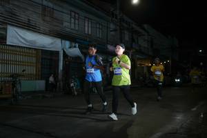 BIB: 
                            <button type="button" onclick="openModal(26216811)" class="btn btn-primary btn-sm float-right btn-popup" data-toggle="modal" data-target=".modal-high-quality">
                        <i class="fas fa-shopping-cart"></i> Add to Cart
                    </button>
                                            <button type="button" onclick="isThisMe(26216811, true)" class="btn btn-success btn-sm float-right btn-popup btn-isme hidden" data-toggle="tooltip" data-placement="bottom" title="นี่คือรูปของคุณใช่ไหม คลิกที่นี่เพื่อเอาเข้าอัลบั้ม">
                        <i class="fas fa-plus"></i> Add to album
                    </button>
                    <button type="button" onclick="isThisMe(26216811, false)" class="btn btn-warning btn-sm float-right btn-popup btn-isnotme hidden">
                        <i class="fas fa-ban"></i> Remove from album
                    </button>