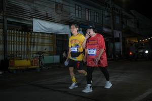 BIB: 
                            <button type="button" onclick="openModal(26219144)" class="btn btn-primary btn-sm float-right btn-popup" data-toggle="modal" data-target=".modal-high-quality">
                        <i class="fas fa-shopping-cart"></i> Add to Cart
                    </button>
                                            <button type="button" onclick="isThisMe(26219144, true)" class="btn btn-success btn-sm float-right btn-popup btn-isme hidden" data-toggle="tooltip" data-placement="bottom" title="นี่คือรูปของคุณใช่ไหม คลิกที่นี่เพื่อเอาเข้าอัลบั้ม">
                        <i class="fas fa-plus"></i> Add to album
                    </button>
                    <button type="button" onclick="isThisMe(26219144, false)" class="btn btn-warning btn-sm float-right btn-popup btn-isnotme hidden">
                        <i class="fas fa-ban"></i> Remove from album
                    </button>