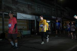 BIB: 
                            <button type="button" onclick="openModal(26219537)" class="btn btn-primary btn-sm float-right btn-popup" data-toggle="modal" data-target=".modal-high-quality">
                        <i class="fas fa-shopping-cart"></i> Add to Cart
                    </button>
                                            <button type="button" onclick="isThisMe(26219537, true)" class="btn btn-success btn-sm float-right btn-popup btn-isme hidden" data-toggle="tooltip" data-placement="bottom" title="นี่คือรูปของคุณใช่ไหม คลิกที่นี่เพื่อเอาเข้าอัลบั้ม">
                        <i class="fas fa-plus"></i> Add to album
                    </button>
                    <button type="button" onclick="isThisMe(26219537, false)" class="btn btn-warning btn-sm float-right btn-popup btn-isnotme hidden">
                        <i class="fas fa-ban"></i> Remove from album
                    </button>