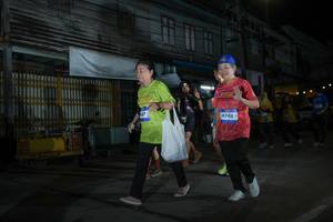 BIB: 
                            <button type="button" onclick="openModal(26219446)" class="btn btn-primary btn-sm float-right btn-popup" data-toggle="modal" data-target=".modal-high-quality">
                        <i class="fas fa-shopping-cart"></i> Add to Cart
                    </button>
                                            <button type="button" onclick="isThisMe(26219446, true)" class="btn btn-success btn-sm float-right btn-popup btn-isme hidden" data-toggle="tooltip" data-placement="bottom" title="นี่คือรูปของคุณใช่ไหม คลิกที่นี่เพื่อเอาเข้าอัลบั้ม">
                        <i class="fas fa-plus"></i> Add to album
                    </button>
                    <button type="button" onclick="isThisMe(26219446, false)" class="btn btn-warning btn-sm float-right btn-popup btn-isnotme hidden">
                        <i class="fas fa-ban"></i> Remove from album
                    </button>