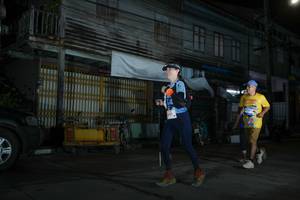 BIB: 
                            <button type="button" onclick="openModal(26219195)" class="btn btn-primary btn-sm float-right btn-popup" data-toggle="modal" data-target=".modal-high-quality">
                        <i class="fas fa-shopping-cart"></i> Add to Cart
                    </button>
                                            <button type="button" onclick="isThisMe(26219195, true)" class="btn btn-success btn-sm float-right btn-popup btn-isme hidden" data-toggle="tooltip" data-placement="bottom" title="นี่คือรูปของคุณใช่ไหม คลิกที่นี่เพื่อเอาเข้าอัลบั้ม">
                        <i class="fas fa-plus"></i> Add to album
                    </button>
                    <button type="button" onclick="isThisMe(26219195, false)" class="btn btn-warning btn-sm float-right btn-popup btn-isnotme hidden">
                        <i class="fas fa-ban"></i> Remove from album
                    </button>