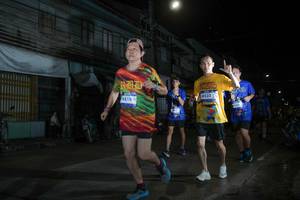 BIB: 
                            <button type="button" onclick="openModal(26217121)" class="btn btn-primary btn-sm float-right btn-popup" data-toggle="modal" data-target=".modal-high-quality">
                        <i class="fas fa-shopping-cart"></i> Add to Cart
                    </button>
                                            <button type="button" onclick="isThisMe(26217121, true)" class="btn btn-success btn-sm float-right btn-popup btn-isme hidden" data-toggle="tooltip" data-placement="bottom" title="นี่คือรูปของคุณใช่ไหม คลิกที่นี่เพื่อเอาเข้าอัลบั้ม">
                        <i class="fas fa-plus"></i> Add to album
                    </button>
                    <button type="button" onclick="isThisMe(26217121, false)" class="btn btn-warning btn-sm float-right btn-popup btn-isnotme hidden">
                        <i class="fas fa-ban"></i> Remove from album
                    </button>