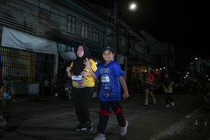 BIB: 
                            <button type="button" onclick="openModal(26219202)" class="btn btn-primary btn-sm float-right btn-popup" data-toggle="modal" data-target=".modal-high-quality">
                        <i class="fas fa-shopping-cart"></i> Add to Cart
                    </button>
                                            <button type="button" onclick="isThisMe(26219202, true)" class="btn btn-success btn-sm float-right btn-popup btn-isme hidden" data-toggle="tooltip" data-placement="bottom" title="นี่คือรูปของคุณใช่ไหม คลิกที่นี่เพื่อเอาเข้าอัลบั้ม">
                        <i class="fas fa-plus"></i> Add to album
                    </button>
                    <button type="button" onclick="isThisMe(26219202, false)" class="btn btn-warning btn-sm float-right btn-popup btn-isnotme hidden">
                        <i class="fas fa-ban"></i> Remove from album
                    </button>