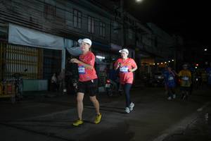 BIB: 
                            <button type="button" onclick="openModal(26217684)" class="btn btn-primary btn-sm float-right btn-popup" data-toggle="modal" data-target=".modal-high-quality">
                        <i class="fas fa-shopping-cart"></i> Add to Cart
                    </button>
                                            <button type="button" onclick="isThisMe(26217684, true)" class="btn btn-success btn-sm float-right btn-popup btn-isme hidden" data-toggle="tooltip" data-placement="bottom" title="นี่คือรูปของคุณใช่ไหม คลิกที่นี่เพื่อเอาเข้าอัลบั้ม">
                        <i class="fas fa-plus"></i> Add to album
                    </button>
                    <button type="button" onclick="isThisMe(26217684, false)" class="btn btn-warning btn-sm float-right btn-popup btn-isnotme hidden">
                        <i class="fas fa-ban"></i> Remove from album
                    </button>