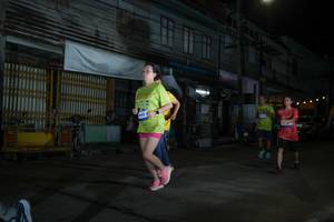 BIB: 
                            <button type="button" onclick="openModal(26217549)" class="btn btn-primary btn-sm float-right btn-popup" data-toggle="modal" data-target=".modal-high-quality">
                        <i class="fas fa-shopping-cart"></i> Add to Cart
                    </button>
                                            <button type="button" onclick="isThisMe(26217549, true)" class="btn btn-success btn-sm float-right btn-popup btn-isme hidden" data-toggle="tooltip" data-placement="bottom" title="นี่คือรูปของคุณใช่ไหม คลิกที่นี่เพื่อเอาเข้าอัลบั้ม">
                        <i class="fas fa-plus"></i> Add to album
                    </button>
                    <button type="button" onclick="isThisMe(26217549, false)" class="btn btn-warning btn-sm float-right btn-popup btn-isnotme hidden">
                        <i class="fas fa-ban"></i> Remove from album
                    </button>