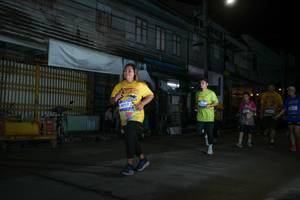 BIB: 
                            <button type="button" onclick="openModal(26218081)" class="btn btn-primary btn-sm float-right btn-popup" data-toggle="modal" data-target=".modal-high-quality">
                        <i class="fas fa-shopping-cart"></i> Add to Cart
                    </button>
                                            <button type="button" onclick="isThisMe(26218081, true)" class="btn btn-success btn-sm float-right btn-popup btn-isme hidden" data-toggle="tooltip" data-placement="bottom" title="นี่คือรูปของคุณใช่ไหม คลิกที่นี่เพื่อเอาเข้าอัลบั้ม">
                        <i class="fas fa-plus"></i> Add to album
                    </button>
                    <button type="button" onclick="isThisMe(26218081, false)" class="btn btn-warning btn-sm float-right btn-popup btn-isnotme hidden">
                        <i class="fas fa-ban"></i> Remove from album
                    </button>