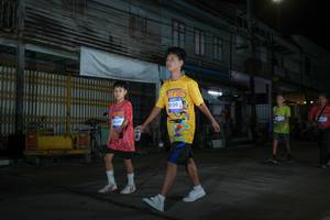 BIB: 
                            <button type="button" onclick="openModal(26219268)" class="btn btn-primary btn-sm float-right btn-popup" data-toggle="modal" data-target=".modal-high-quality">
                        <i class="fas fa-shopping-cart"></i> Add to Cart
                    </button>
                                            <button type="button" onclick="isThisMe(26219268, true)" class="btn btn-success btn-sm float-right btn-popup btn-isme hidden" data-toggle="tooltip" data-placement="bottom" title="นี่คือรูปของคุณใช่ไหม คลิกที่นี่เพื่อเอาเข้าอัลบั้ม">
                        <i class="fas fa-plus"></i> Add to album
                    </button>
                    <button type="button" onclick="isThisMe(26219268, false)" class="btn btn-warning btn-sm float-right btn-popup btn-isnotme hidden">
                        <i class="fas fa-ban"></i> Remove from album
                    </button>