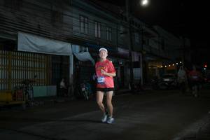 BIB: 
                            <button type="button" onclick="openModal(26217135)" class="btn btn-primary btn-sm float-right btn-popup" data-toggle="modal" data-target=".modal-high-quality">
                        <i class="fas fa-shopping-cart"></i> Add to Cart
                    </button>
                                            <button type="button" onclick="isThisMe(26217135, true)" class="btn btn-success btn-sm float-right btn-popup btn-isme hidden" data-toggle="tooltip" data-placement="bottom" title="นี่คือรูปของคุณใช่ไหม คลิกที่นี่เพื่อเอาเข้าอัลบั้ม">
                        <i class="fas fa-plus"></i> Add to album
                    </button>
                    <button type="button" onclick="isThisMe(26217135, false)" class="btn btn-warning btn-sm float-right btn-popup btn-isnotme hidden">
                        <i class="fas fa-ban"></i> Remove from album
                    </button>