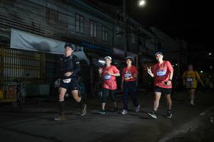 BIB: 
                            <button type="button" onclick="openModal(26219419)" class="btn btn-primary btn-sm float-right btn-popup" data-toggle="modal" data-target=".modal-high-quality">
                        <i class="fas fa-shopping-cart"></i> Add to Cart
                    </button>
                                            <button type="button" onclick="isThisMe(26219419, true)" class="btn btn-success btn-sm float-right btn-popup btn-isme hidden" data-toggle="tooltip" data-placement="bottom" title="นี่คือรูปของคุณใช่ไหม คลิกที่นี่เพื่อเอาเข้าอัลบั้ม">
                        <i class="fas fa-plus"></i> Add to album
                    </button>
                    <button type="button" onclick="isThisMe(26219419, false)" class="btn btn-warning btn-sm float-right btn-popup btn-isnotme hidden">
                        <i class="fas fa-ban"></i> Remove from album
                    </button>