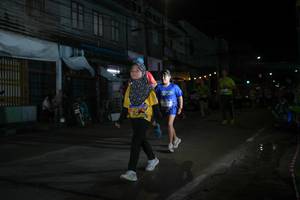 BIB: 
                            <button type="button" onclick="openModal(26217737)" class="btn btn-primary btn-sm float-right btn-popup" data-toggle="modal" data-target=".modal-high-quality">
                        <i class="fas fa-shopping-cart"></i> Add to Cart
                    </button>
                                            <button type="button" onclick="isThisMe(26217737, true)" class="btn btn-success btn-sm float-right btn-popup btn-isme hidden" data-toggle="tooltip" data-placement="bottom" title="นี่คือรูปของคุณใช่ไหม คลิกที่นี่เพื่อเอาเข้าอัลบั้ม">
                        <i class="fas fa-plus"></i> Add to album
                    </button>
                    <button type="button" onclick="isThisMe(26217737, false)" class="btn btn-warning btn-sm float-right btn-popup btn-isnotme hidden">
                        <i class="fas fa-ban"></i> Remove from album
                    </button>