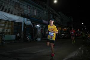 BIB: 
                            <button type="button" onclick="openModal(26216713)" class="btn btn-primary btn-sm float-right btn-popup" data-toggle="modal" data-target=".modal-high-quality">
                        <i class="fas fa-shopping-cart"></i> Add to Cart
                    </button>
                                            <button type="button" onclick="isThisMe(26216713, true)" class="btn btn-success btn-sm float-right btn-popup btn-isme hidden" data-toggle="tooltip" data-placement="bottom" title="นี่คือรูปของคุณใช่ไหม คลิกที่นี่เพื่อเอาเข้าอัลบั้ม">
                        <i class="fas fa-plus"></i> Add to album
                    </button>
                    <button type="button" onclick="isThisMe(26216713, false)" class="btn btn-warning btn-sm float-right btn-popup btn-isnotme hidden">
                        <i class="fas fa-ban"></i> Remove from album
                    </button>