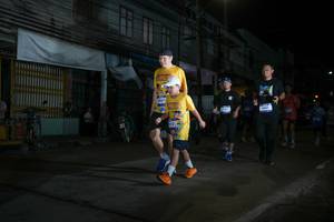 BIB: 
                            <button type="button" onclick="openModal(26217559)" class="btn btn-primary btn-sm float-right btn-popup" data-toggle="modal" data-target=".modal-high-quality">
                        <i class="fas fa-shopping-cart"></i> Add to Cart
                    </button>
                                            <button type="button" onclick="isThisMe(26217559, true)" class="btn btn-success btn-sm float-right btn-popup btn-isme hidden" data-toggle="tooltip" data-placement="bottom" title="นี่คือรูปของคุณใช่ไหม คลิกที่นี่เพื่อเอาเข้าอัลบั้ม">
                        <i class="fas fa-plus"></i> Add to album
                    </button>
                    <button type="button" onclick="isThisMe(26217559, false)" class="btn btn-warning btn-sm float-right btn-popup btn-isnotme hidden">
                        <i class="fas fa-ban"></i> Remove from album
                    </button>