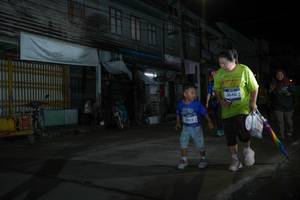 BIB: 
                            <button type="button" onclick="openModal(26219310)" class="btn btn-primary btn-sm float-right btn-popup" data-toggle="modal" data-target=".modal-high-quality">
                        <i class="fas fa-shopping-cart"></i> Add to Cart
                    </button>
                                            <button type="button" onclick="isThisMe(26219310, true)" class="btn btn-success btn-sm float-right btn-popup btn-isme hidden" data-toggle="tooltip" data-placement="bottom" title="นี่คือรูปของคุณใช่ไหม คลิกที่นี่เพื่อเอาเข้าอัลบั้ม">
                        <i class="fas fa-plus"></i> Add to album
                    </button>
                    <button type="button" onclick="isThisMe(26219310, false)" class="btn btn-warning btn-sm float-right btn-popup btn-isnotme hidden">
                        <i class="fas fa-ban"></i> Remove from album
                    </button>